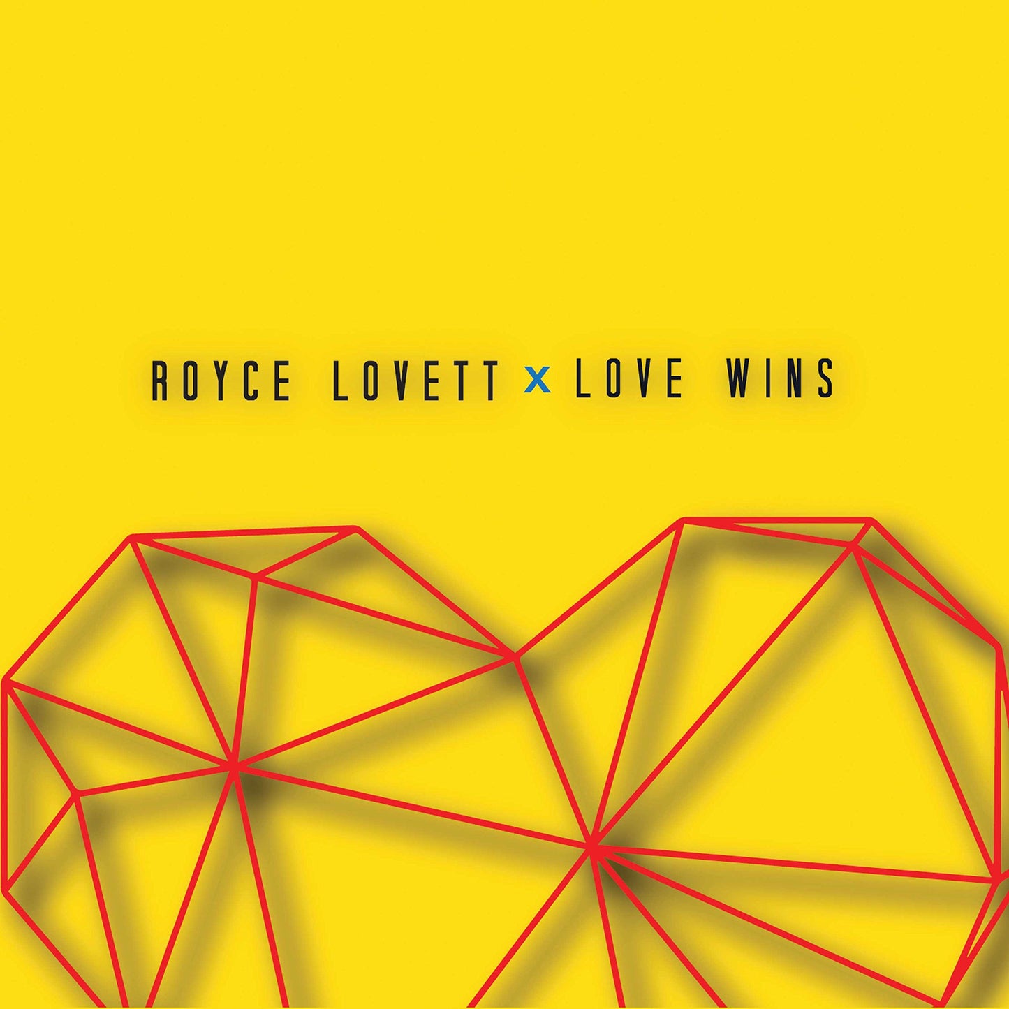 Love Wins