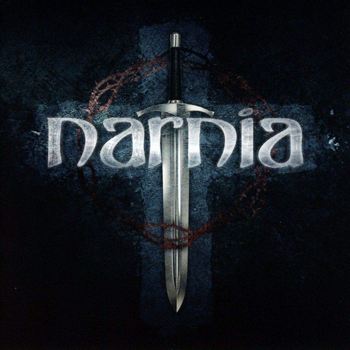 Narnia (LP)