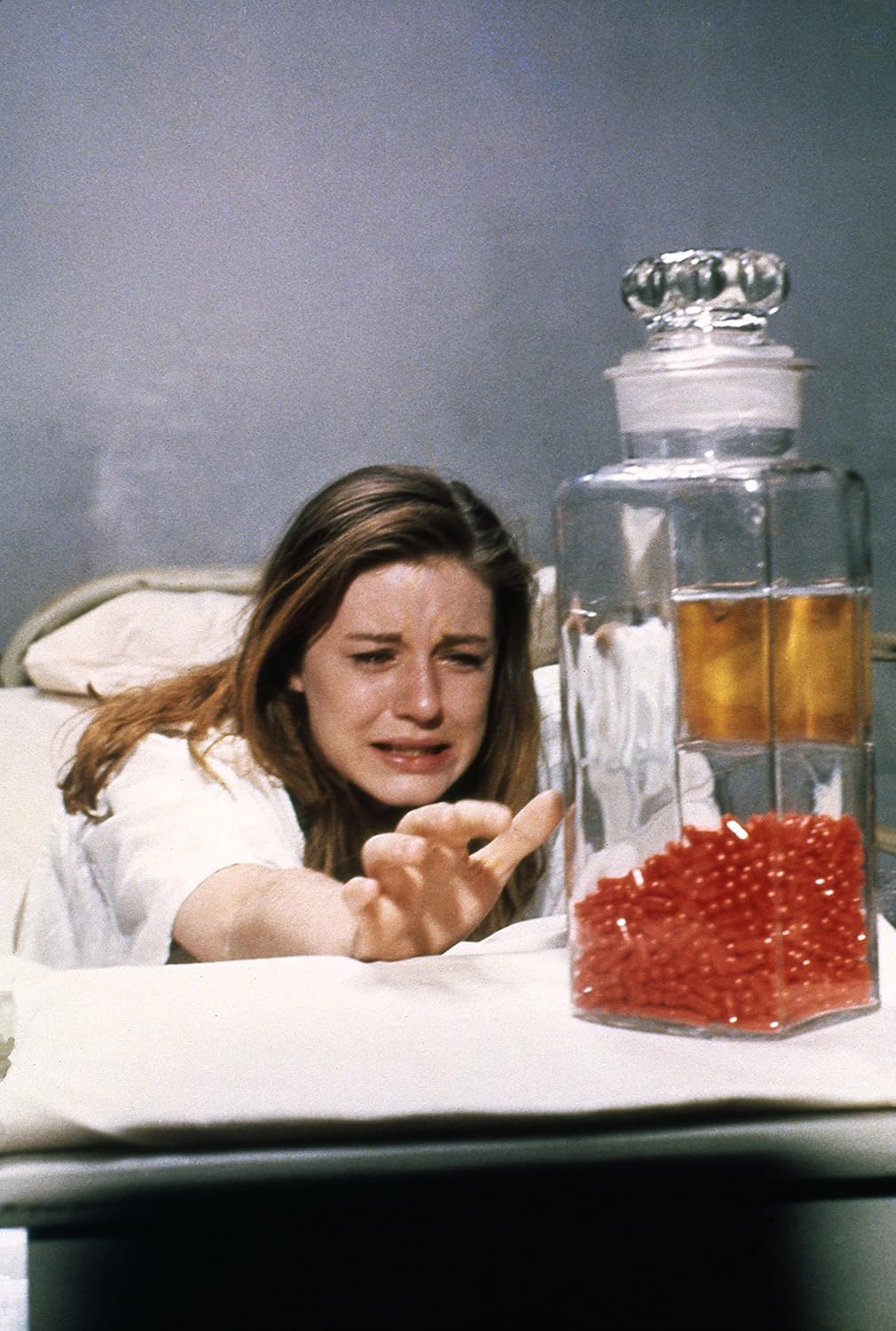 Valley of the Dolls: The Criterion Collection
