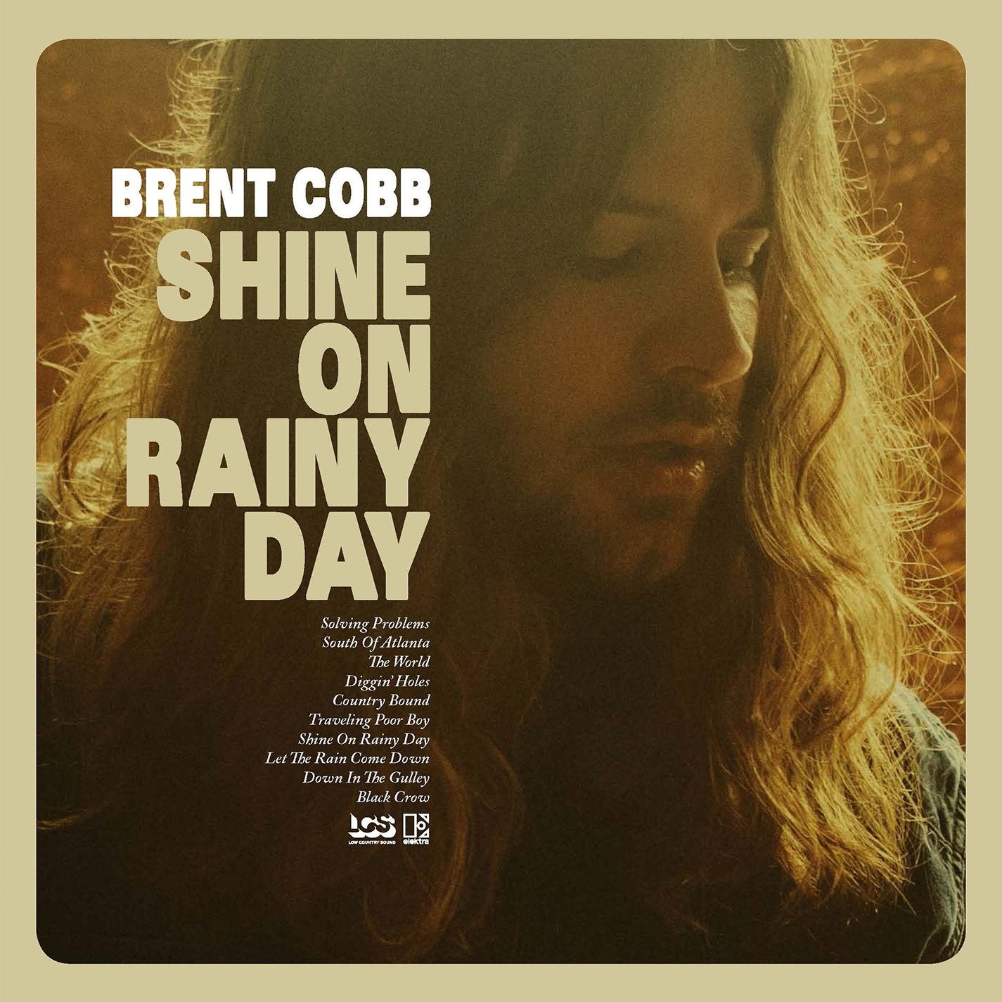 Shine On Rainy Day (Vinyl W/Bonus Cd