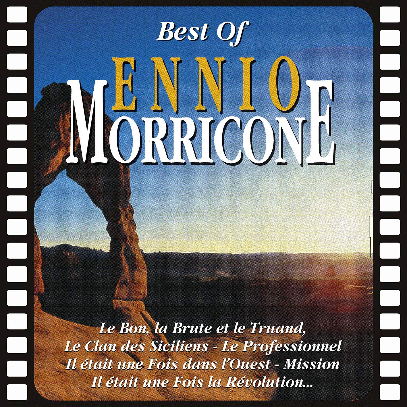 Best of -16tr-