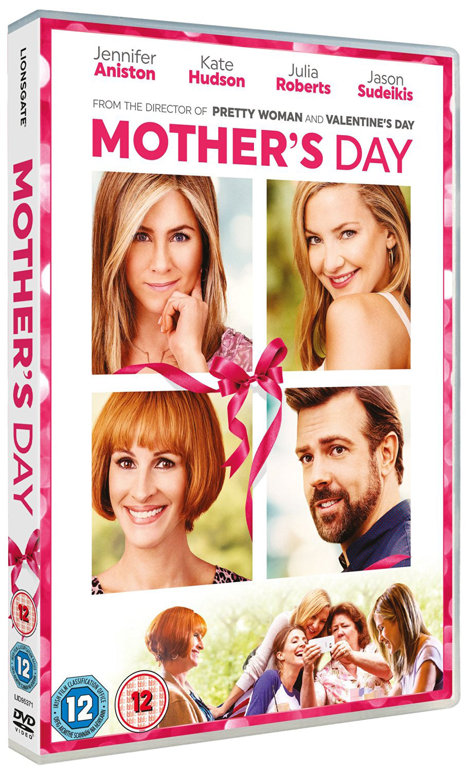 Mother's Day