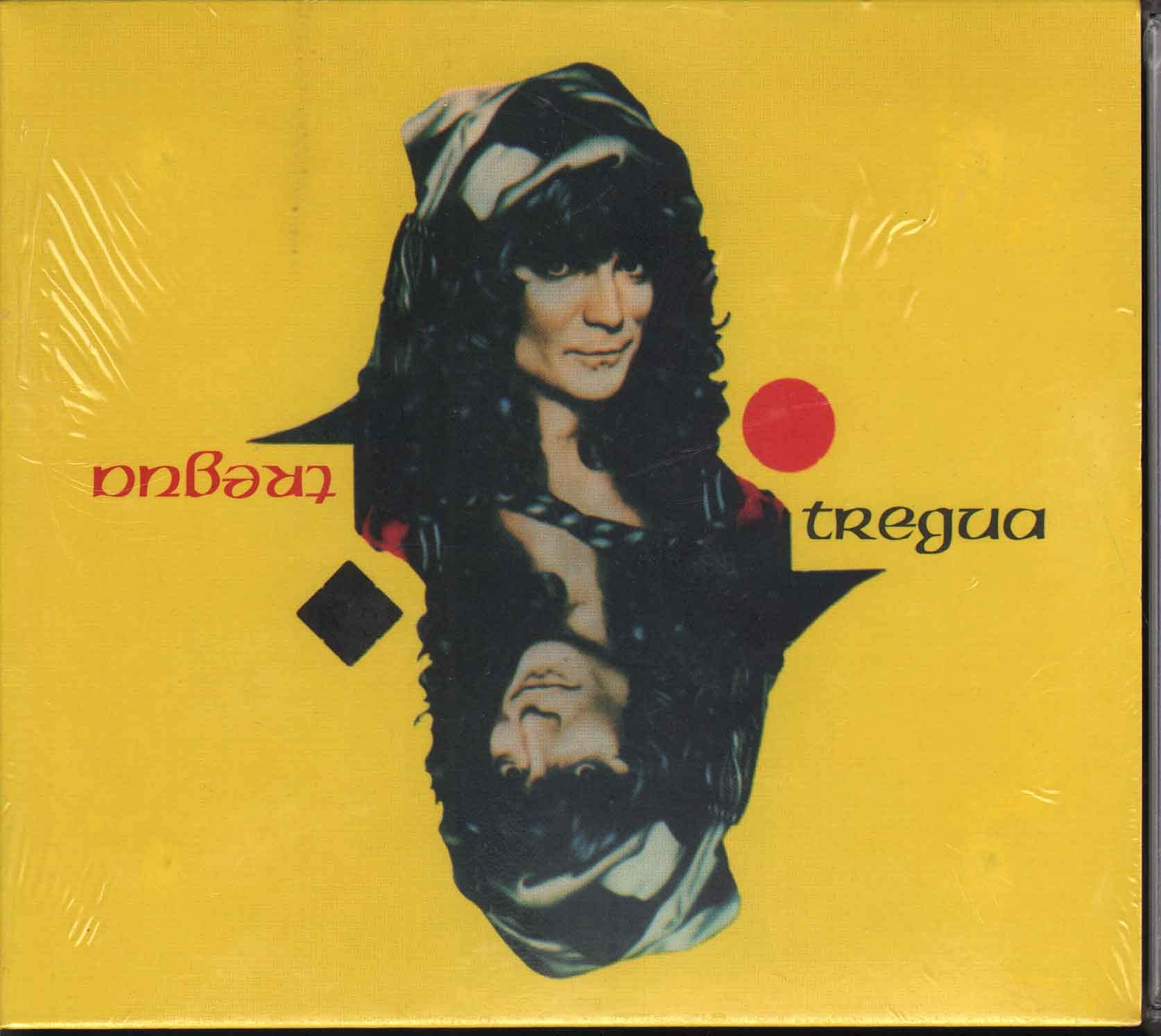 Tregua