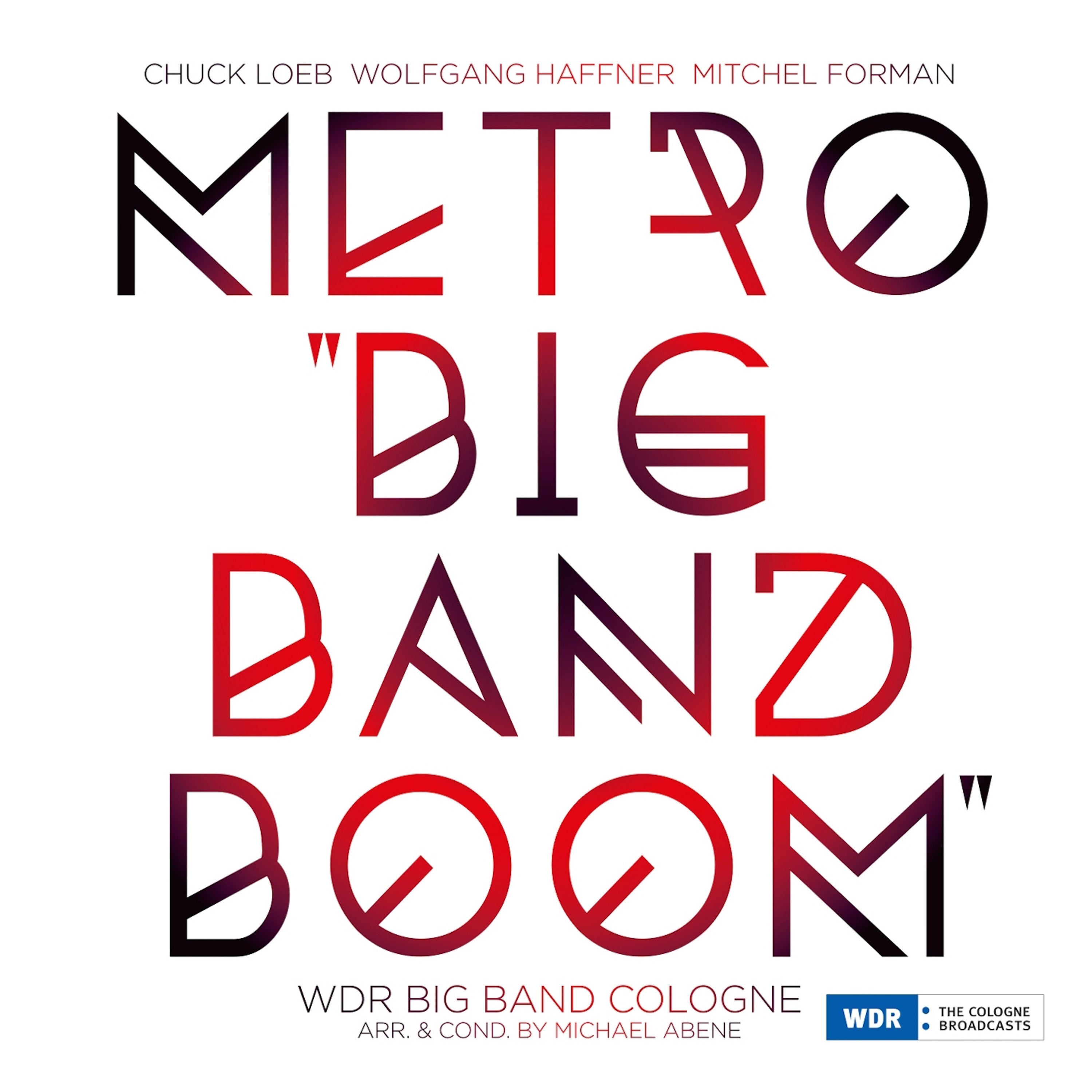 Metro