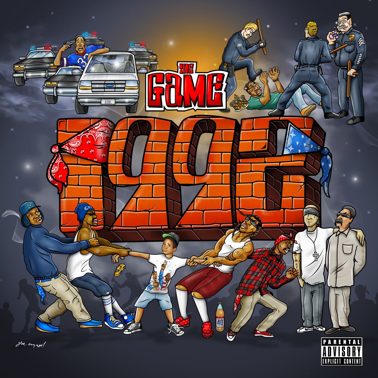 1992 explicit_lyrics