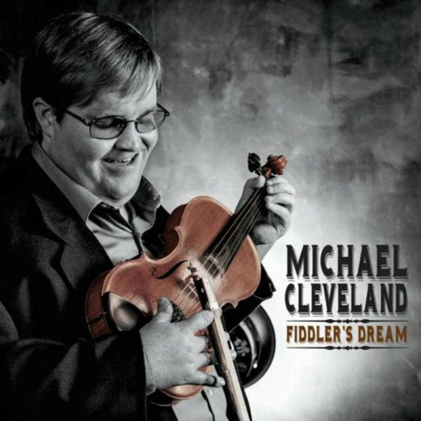 Fiddler's Dream