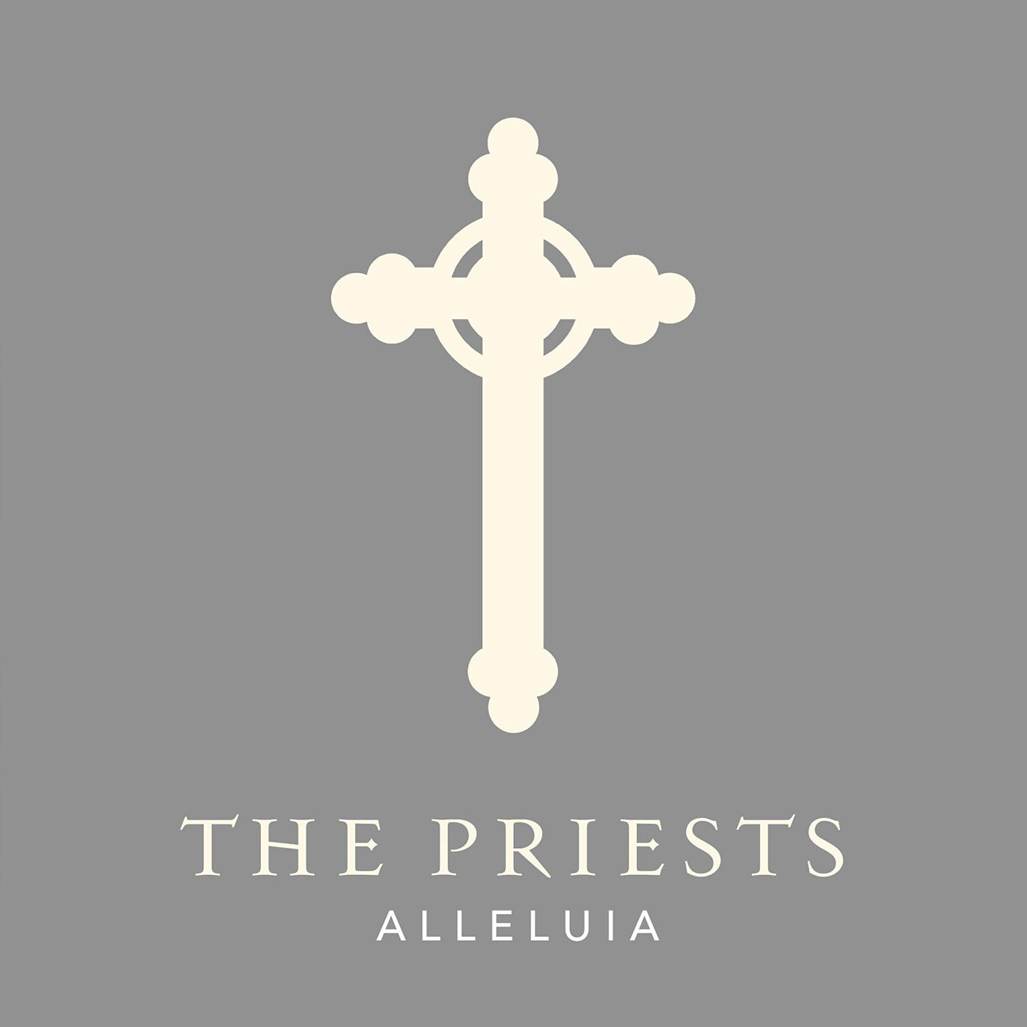 Alleluia