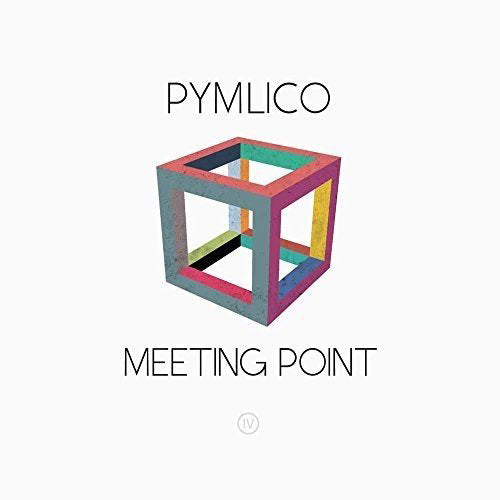 Meeting Point