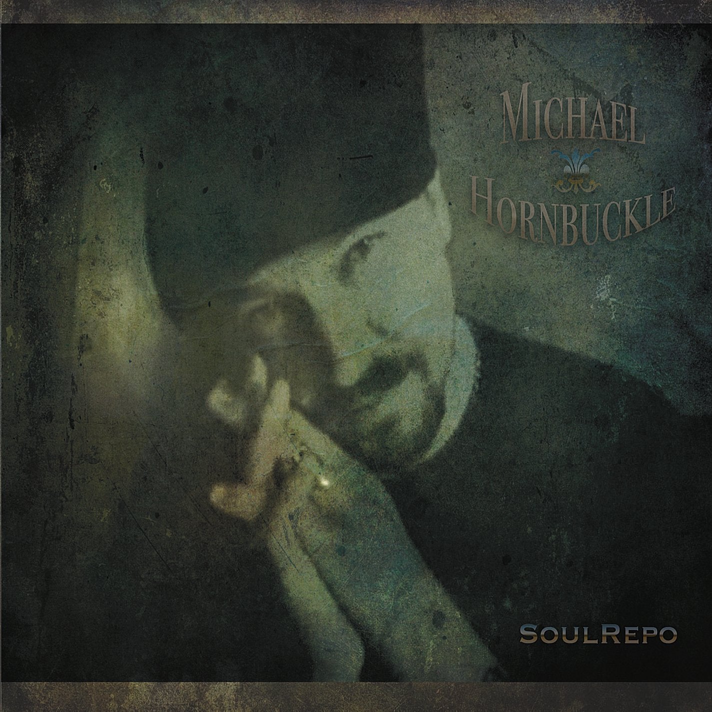 Soulrepo