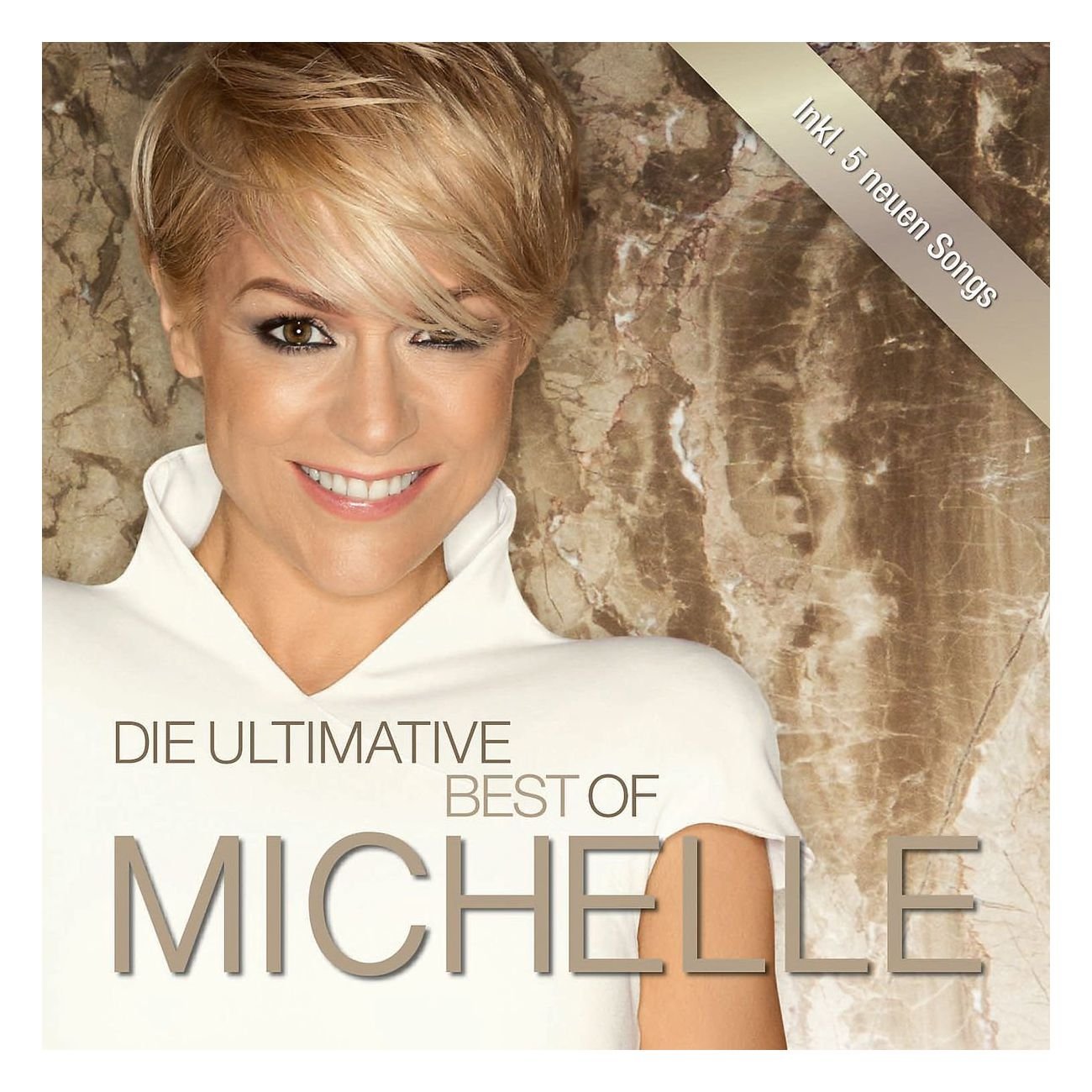 incl. Du Idiot (Neue Version