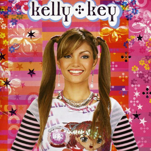 Kelly Key