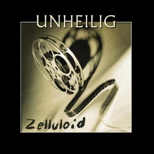 Zelluloid (Re-Release