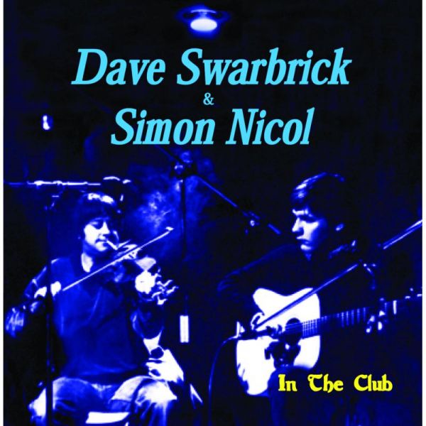 In the Club
