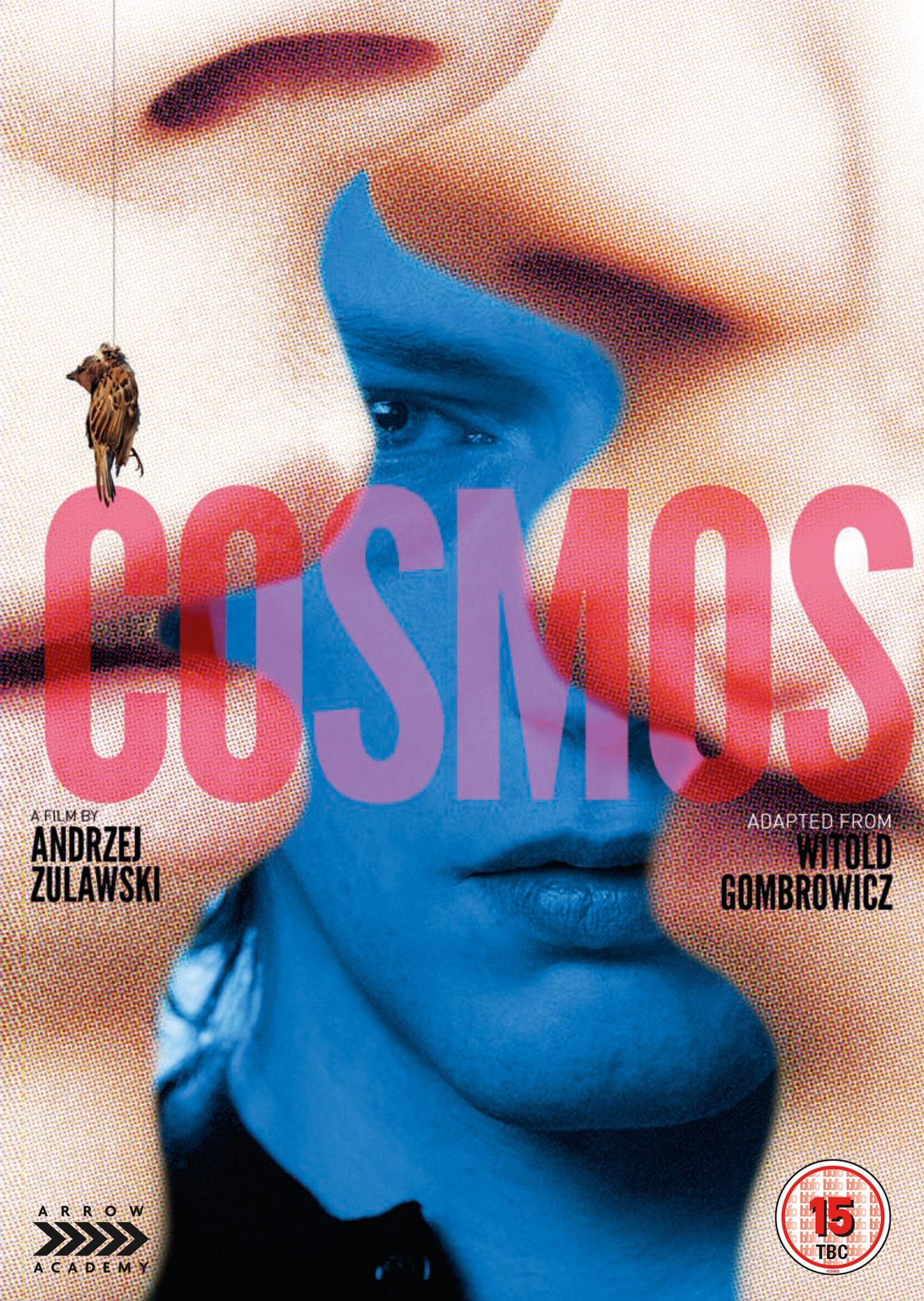 Cosmos