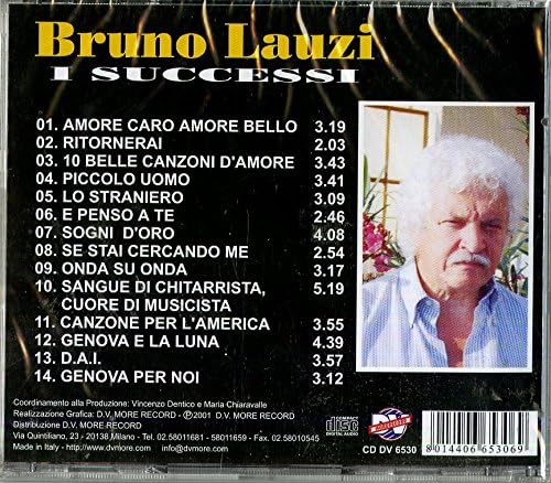 I Successi