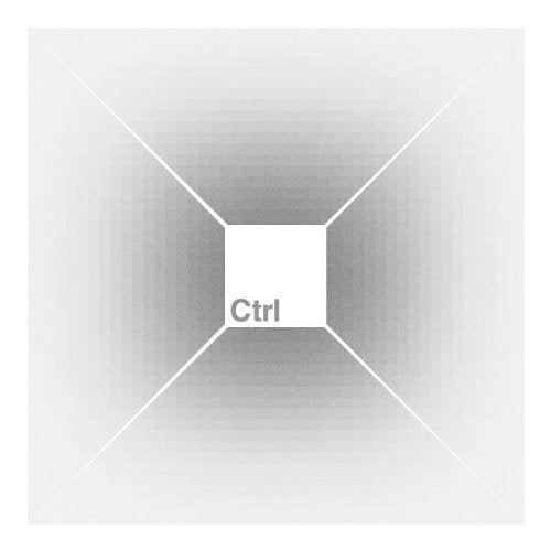 Derek Wbb-Ctrl