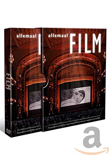 Allemaal film