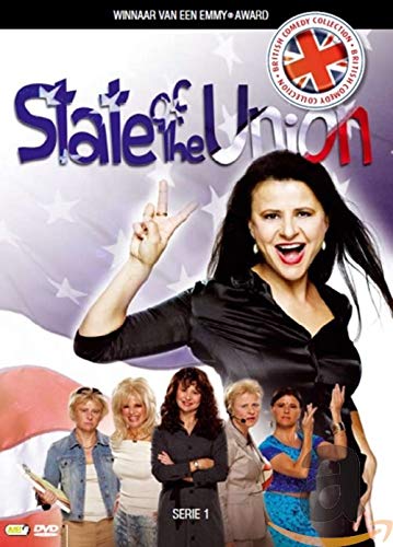 State of the Union