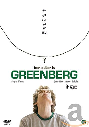 Greenberg