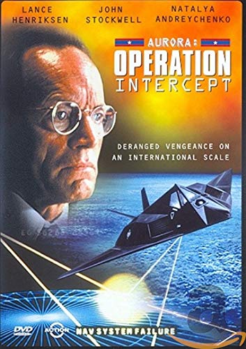 Aurora Operation Intercept