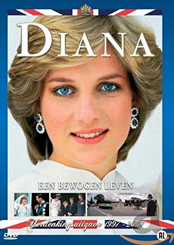 Diana