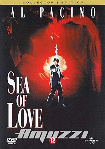 Sea Of Love 2004