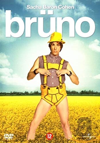 Bruno 2009