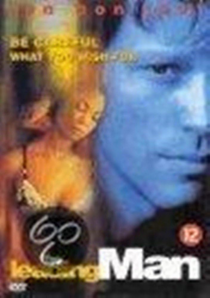Leading Man, The