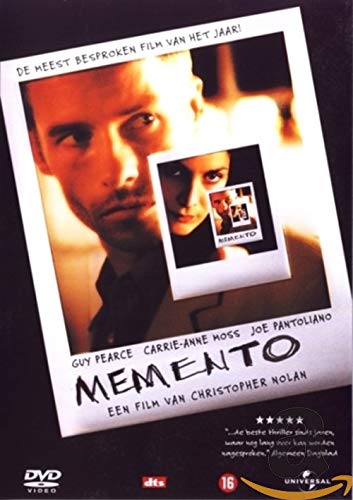 Memento
