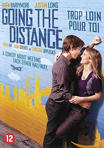 Going the distance
