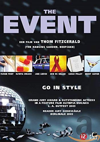 Event