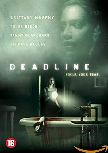 Deadline