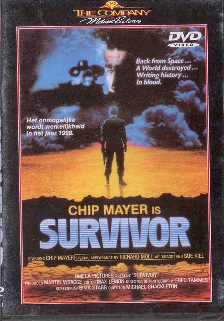 Survivor