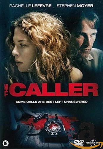 Caller 2012