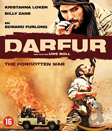 Darfur