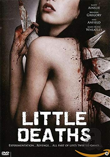 Little deaths