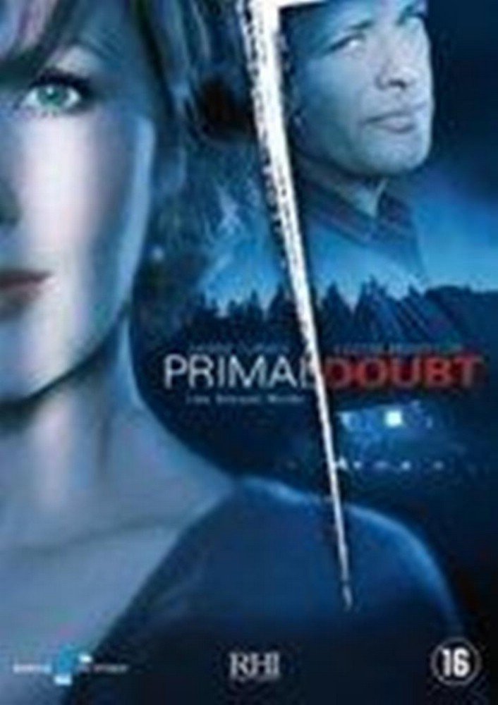 Primal Doubt