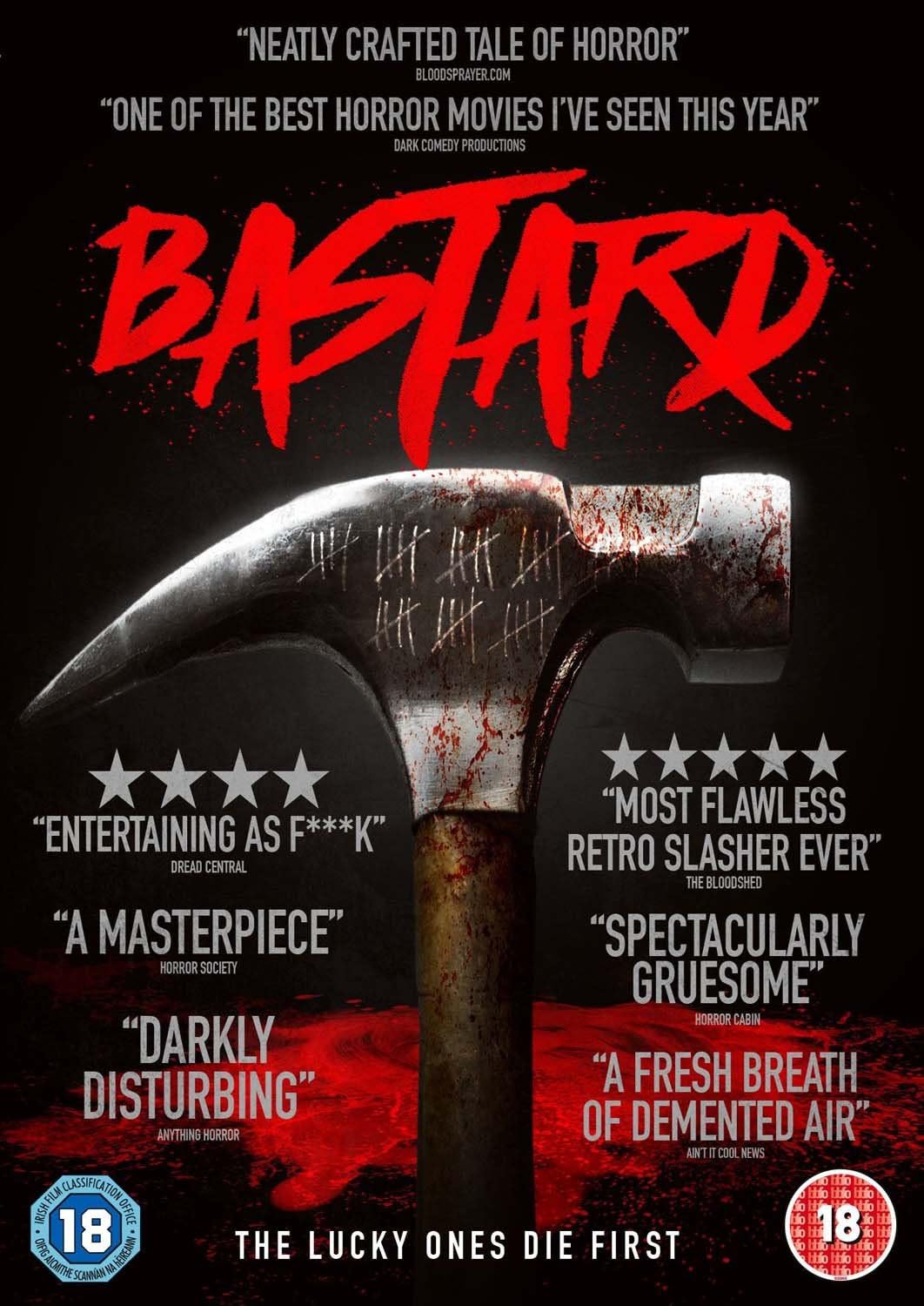 Bastard