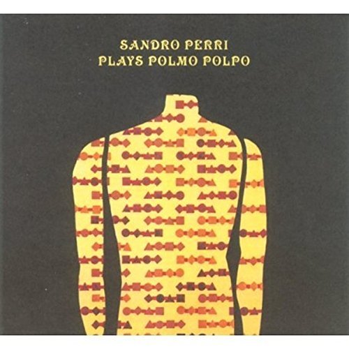 Palys Polmopolpo