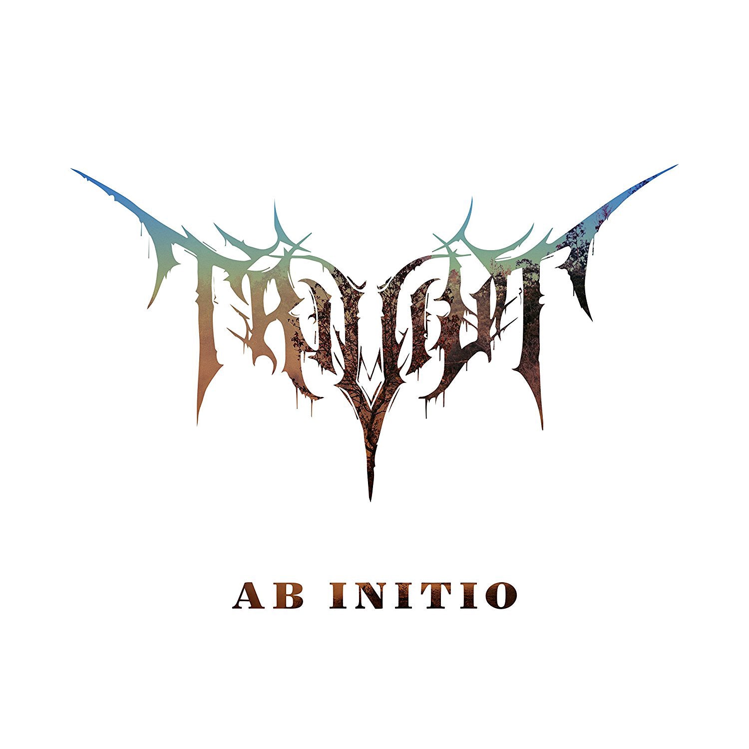 Ember to Inferno: Ab Initio
