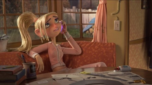 ParaNorman
