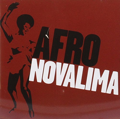 Afro