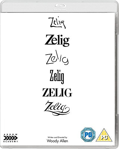Zelig