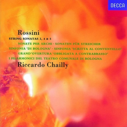 String Sonatas Vol. 2