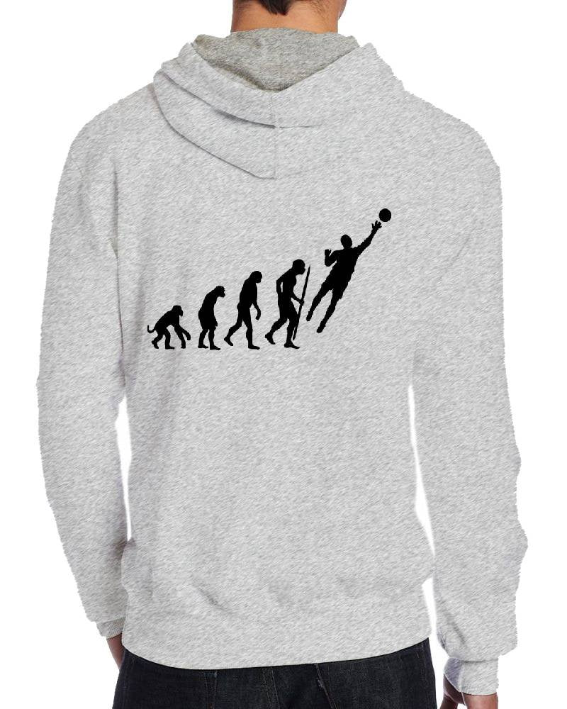Make Your Move Dance Collection: MAKE IT HAPPEN & BEAT THE WORLD