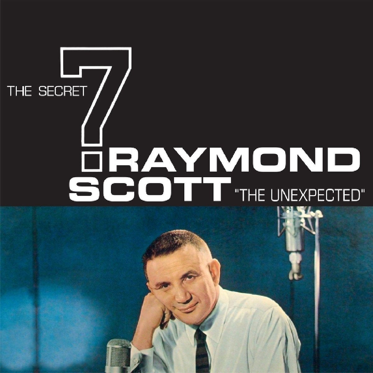The Unexpected