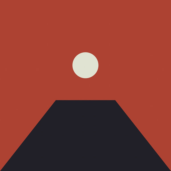 Epoch