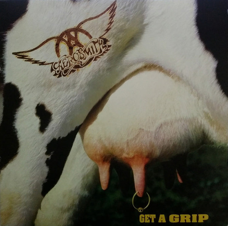 Get a Grip