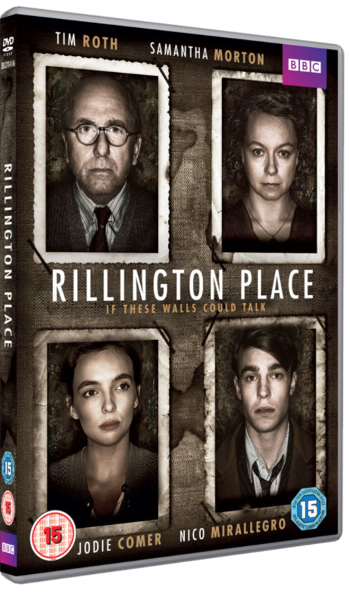 Rillington Place