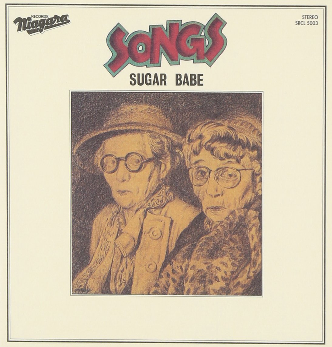 Songs